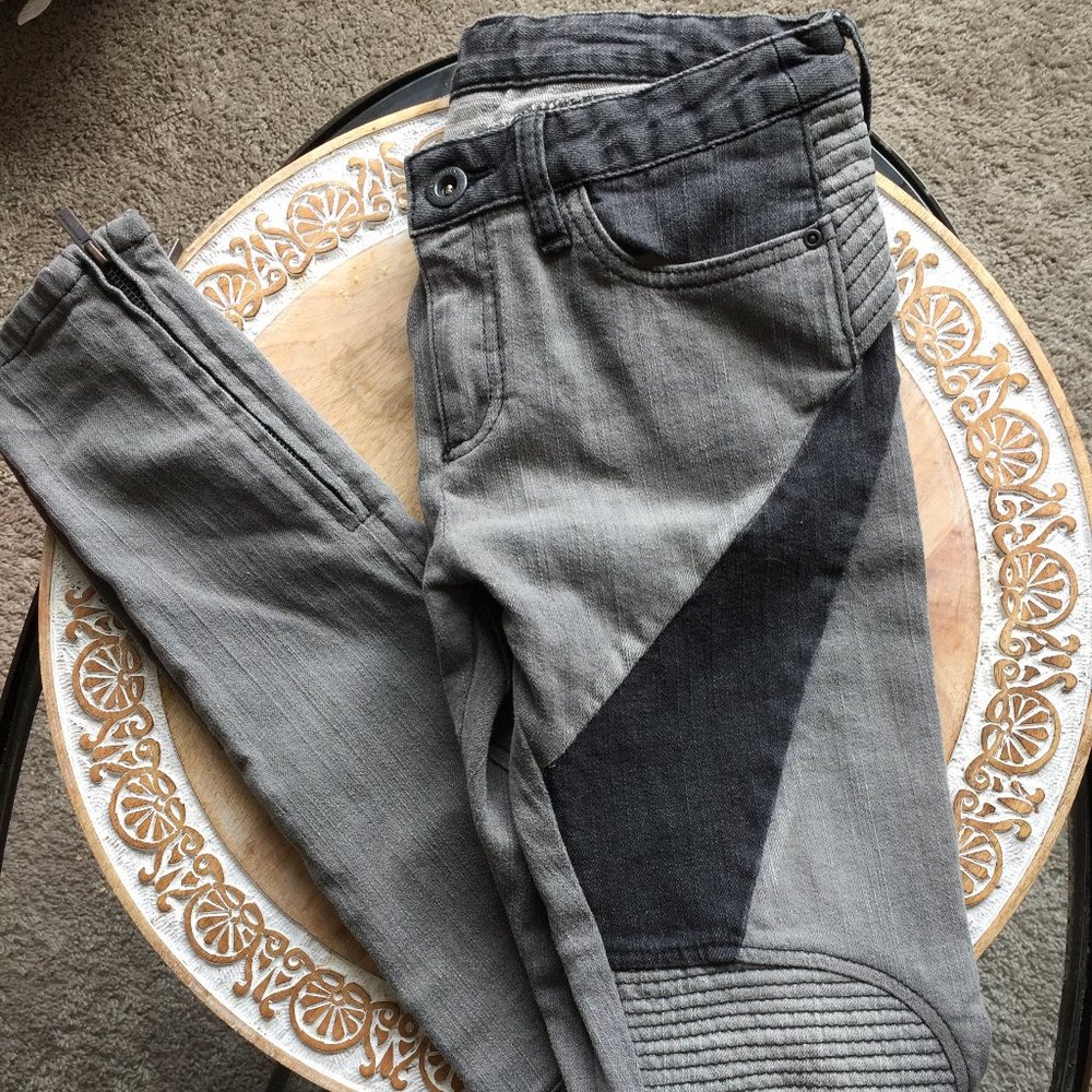 BCBG MAXAZRIA Jeans
